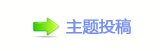 香⽮䒍饥❙桑捫䡲䒍饥